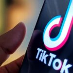 TikTok urges Supreme Court to find law that could lead to ban unconstitutional