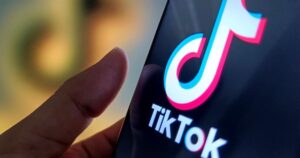 TikTok urges Supreme Court to find law that could lead to ban unconstitutional