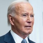 Biden commutes sentences of 37 of 40 federal death row inmates to life in prison without possibility of parole