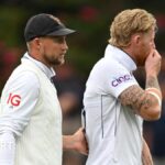 Ben Stokes: England may have to manage bowling workload, says Marcus Trescothick