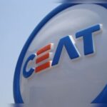 CEAT Q3 Results | Net profit slips 47%, revenue up 11%; plans ₹400-crore fresh capex