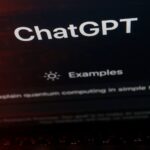 ChatGPT search tool could be open to manipulation using hidden content: Report