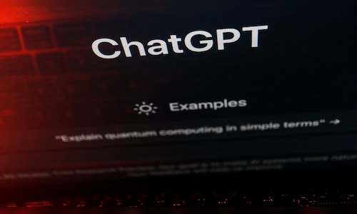 ChatGPT search tool could be open to manipulation using hidden content: Report