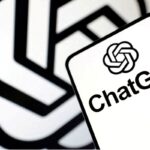 ChatGPT App for macOS Support Expanded to Apple Notes and Other Third-Party Apps