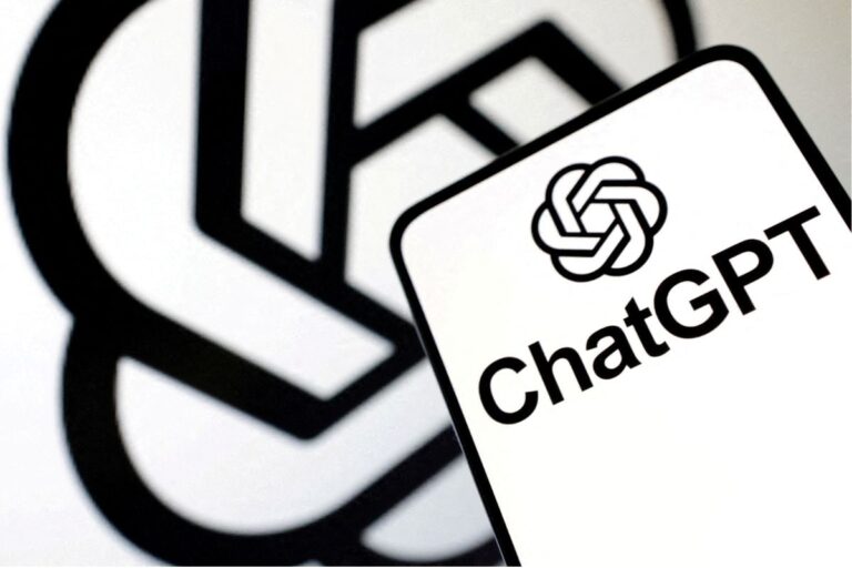 ChatGPT App for macOS Support Expanded to Apple Notes and Other Third-Party Apps