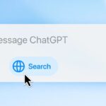 ChatGPT Search Is Rolling Out to All Registered Users for Free