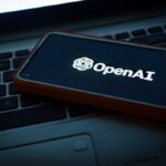 OpenAI Reportedly Considering Building Humanoid Robots, Could Be Integrated With Its AI Models