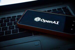 OpenAI Reportedly Considering Building Humanoid Robots, Could Be Integrated With Its AI Models