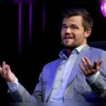 ‘Matter of principle’: Magnus Carlsen defiant after FIDE dressing down over attire