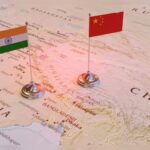 India-China relationship: ‘We need to gradually build confidence to restore trust’