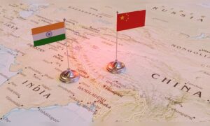 India-China relationship: ‘We need to gradually build confidence to restore trust’