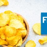 Frito-Lay announces limited recall of Lay’s Classic Potato Chips: FDA