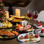 Expert tips on staying sober and enjoying the Christmas holiday season