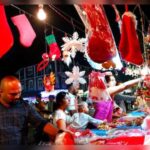 Christmas 2024: Must-visit shopping destination in Bengaluru