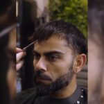 Ahead Of Boxing Day Test, Virat Kohli Takes Internet By Storm With New Haircut Video. Watch