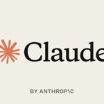 Anthropic’s Claude 3.5 Haiku AI Model Released to All Users on the Web and Mobile Apps