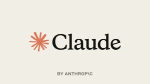 Anthropic’s Claude 3.5 Haiku AI Model Released to All Users on the Web and Mobile Apps