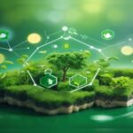 Clean can deliver green: How sustainability can generate trust and enterprise value