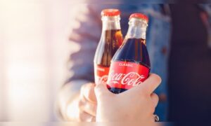 Jubilant Bhartia Group picks up 40% stake in Hindustan Coca-Cola Beverages