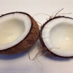 Coconut oil tax: Hair oil (18%) or edible oil (5%)? SC says it’s edible oil