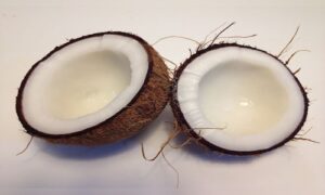 Coconut oil tax: Hair oil (18%) or edible oil (5%)? SC says it’s edible oil