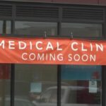 To deal with a doctor shortage, this B.C. city has decided to start paying them directly