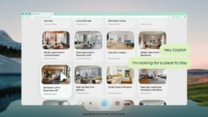 Microsoft Rolling Out Copilot Vision in Preview, Can Understand User’s Browsing Activity