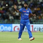 “Best Bowler India Has After Jasprit Bumrah”: Dinesh Karthik’s Big Verdict On RCB’s Rs 10.75 Crore Buy