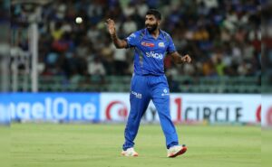 “Best Bowler India Has After Jasprit Bumrah”: Dinesh Karthik’s Big Verdict On RCB’s Rs 10.75 Crore Buy