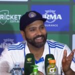 “Mereko Marwaoge…”: Rohit Sharma’s Reply After Cheteshwar Pujara, Ajinkya Rahane ‘Retirement Mistake’ Is Viral