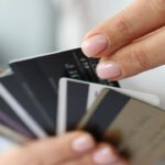 Credit card scams: What to look out for this holiday season