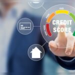 Paisabazaar launches ‘Score Predictor’ to help you understand credit behaviour: How to use it