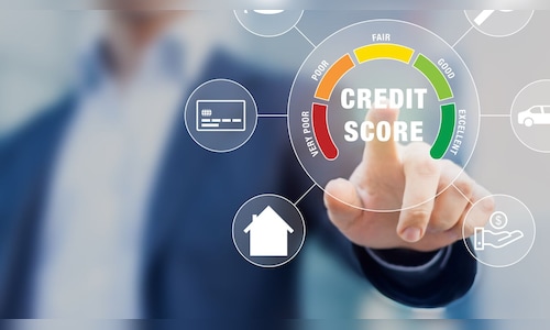 Paisabazaar launches ‘Score Predictor’ to help you understand credit behaviour: How to use it