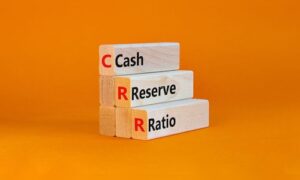 Will the 50 bps CRR cut drive banks to reduce deposit interest rates?