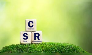 Coal India’s CSR expenditure crosses ₹5,570 crore in 10 years