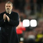 Tottenham Hotspur Boss Ange Postecoglou Blasts ‘Offensive’ Personal Criticism