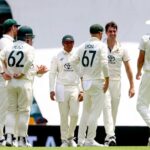 3rd Test: Australia Face Major Blow As Star Pacer Taken For Scans