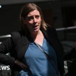 Jess Phillips MP went undercover to test scheme