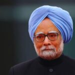 Mumbai Book Shop Staff Recalls Manmohan Singh’s Visits As RBI Chief