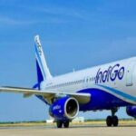 Passengers Stranded In Mumbai As Flight Delayed For 16 Hours, IndiGo Responds