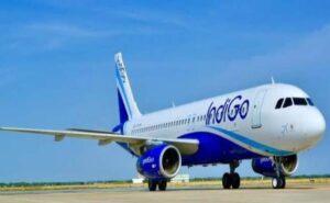 Passengers Stranded In Mumbai As Flight Delayed For 16 Hours, IndiGo Responds