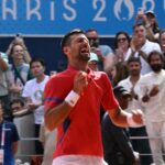 Novak Djokovic Eyes More Slam Glory As Iga Swiatek Returns Under Doping Cloud