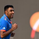 World Cup Win, 500 Test Wickets And ‘Mankading’: Ravichandran Ashwin’s Biggest Moments