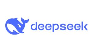 DeepSeek-V3 Open-Source AI Model With Mixture-of-Experts Architecture Released