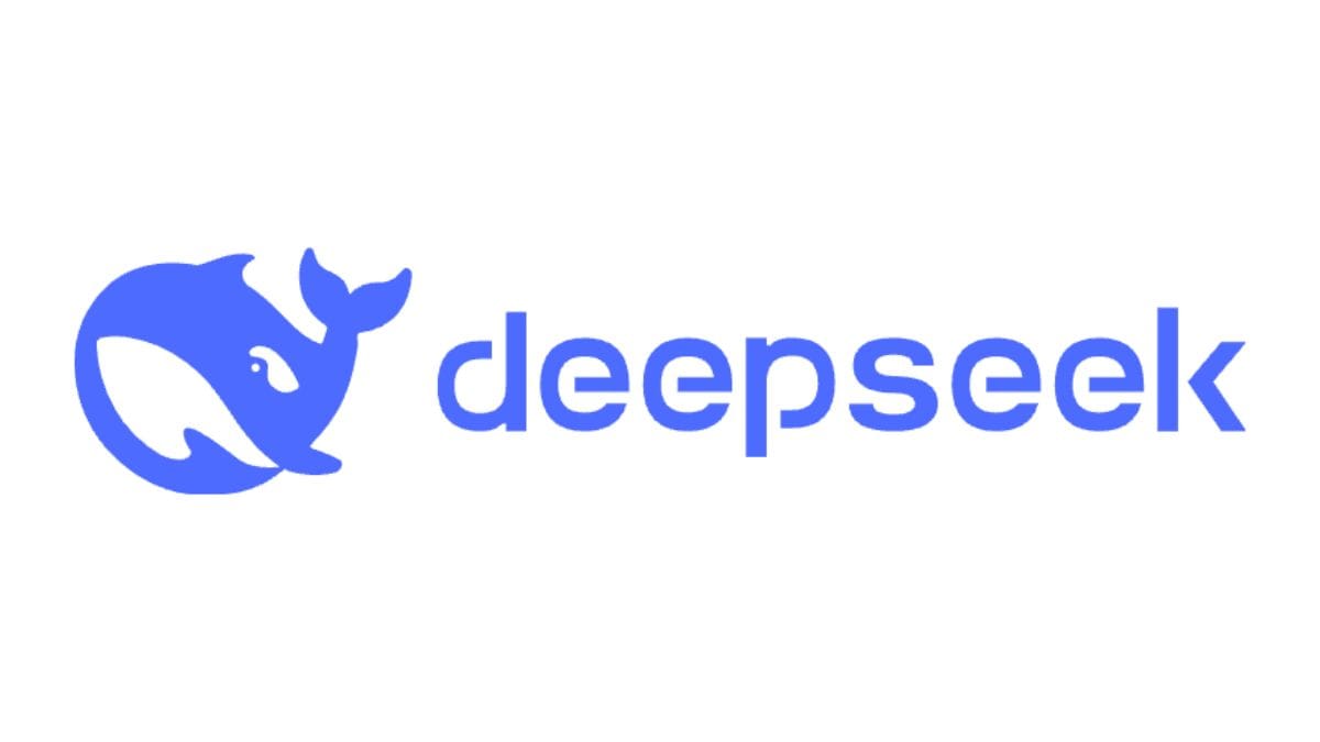 DeepSeek-V3 Open-Source AI Model With Mixture-of-Experts Architecture Released