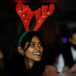 Christmas 2024: Must-attend events and parties in Delhi-NCR