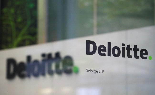 Deloitte Fined Rs 2 Crore Over Lapses In Zee Audit. Here Are Other Cases