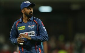 “Demands Respect”: Ex-KKR Star Picks This Player To Lead Delhi Capitals In IPL 2025. Not KL Rahul