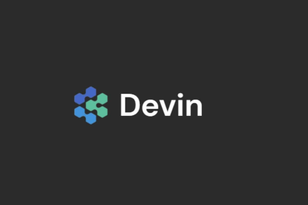 Cognition Labs’ AI Software Engineer Devin Launched for Subscribers