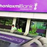 Dhanlaxmi Bank rights issue price set at ₹21 per share – Check full details